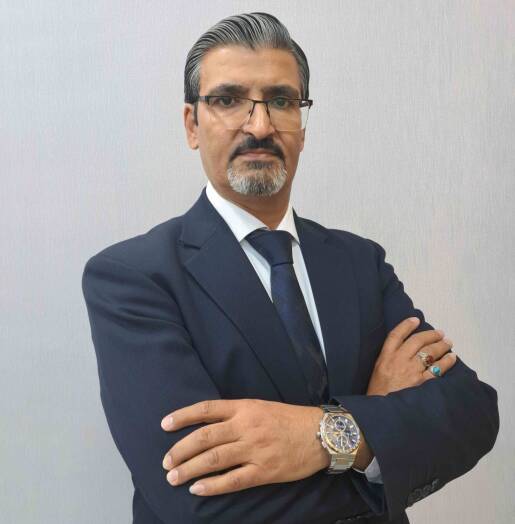 مهدی اسحقی