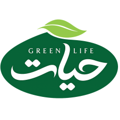 حیات و رویا