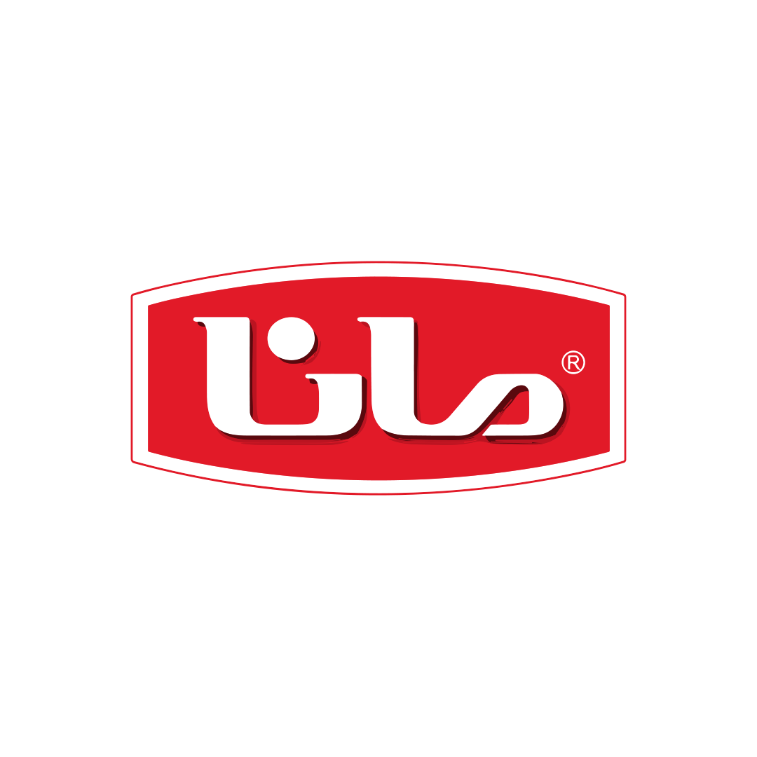 list item image