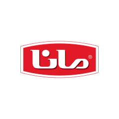 مانا