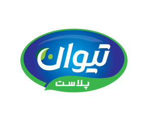 تیوان