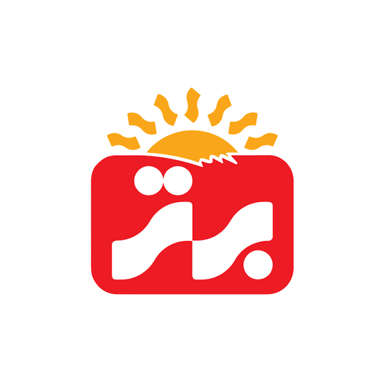 list item image