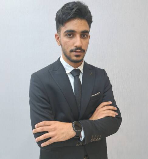 مجتبی اسحقی