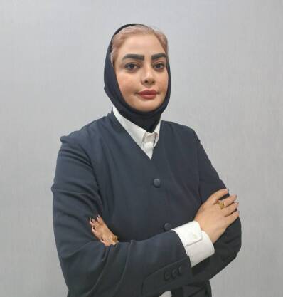 زینب مشمول