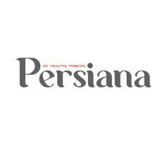 list item image