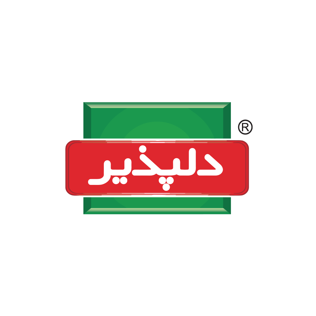 list item image