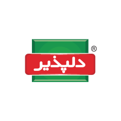 دلپذیر