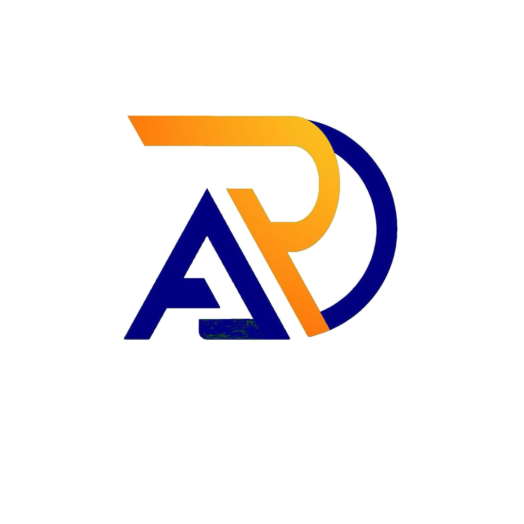 list item image