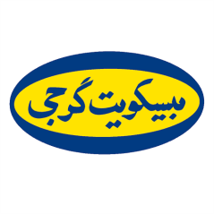 گرجی