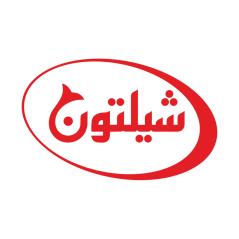 شیلتون