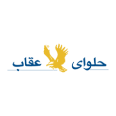عقاب