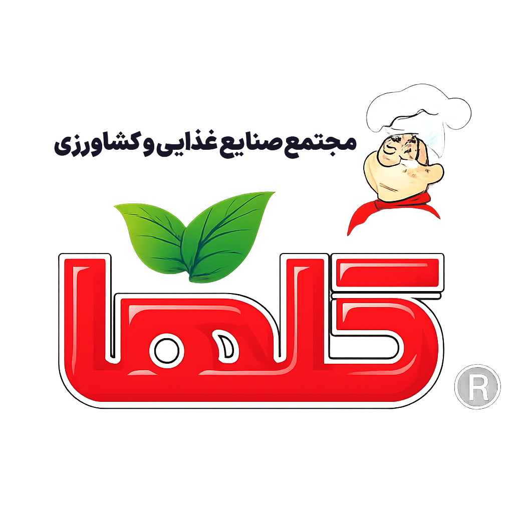 list item image