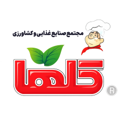 گلها
