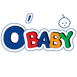  obaby