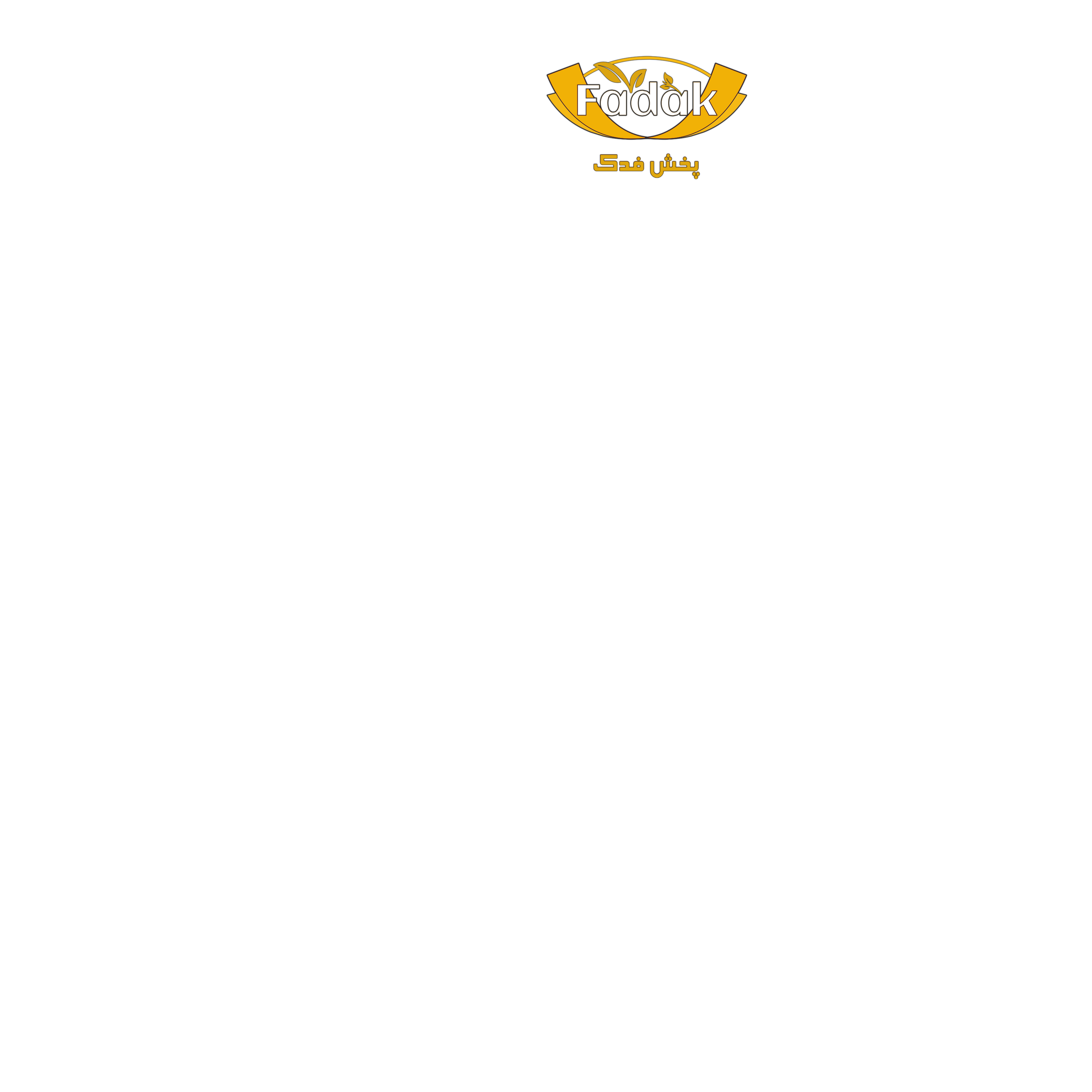 list item image