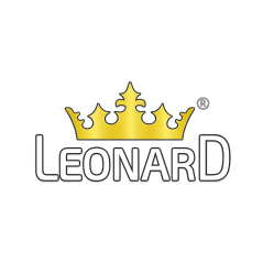 لئونارد